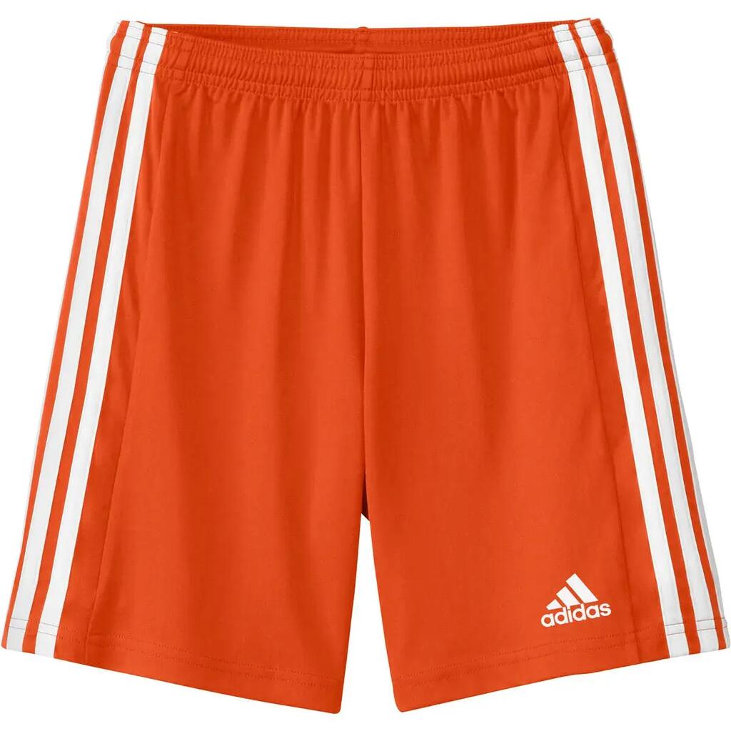 Shorts Adidas Sport Squad 21 Sho Y Junior