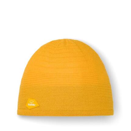 Mütze Ayora Sportmütze Herren Damen Beanie wärmend atmungsaktiv Merino