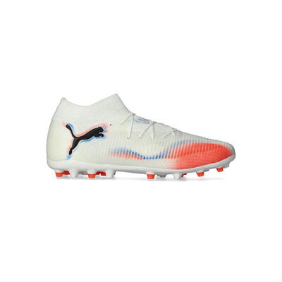 Puma future 8 pro mg