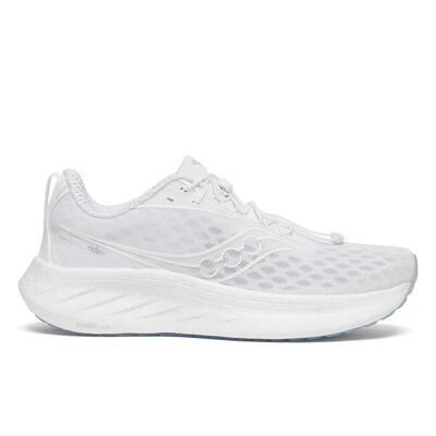 Saucony Ride 18 Summer Uomo