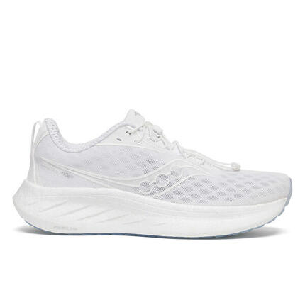 Saucony Ride 18 Summer Uomo