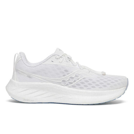 Saucony Ride 18 Summer Uomo