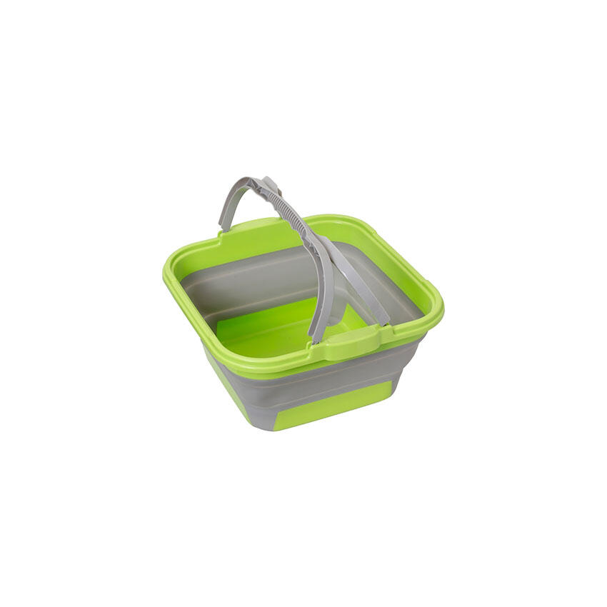 Brunner Cleo Fold-away - opvouwbare wasbak willekeurige kleur 5/5