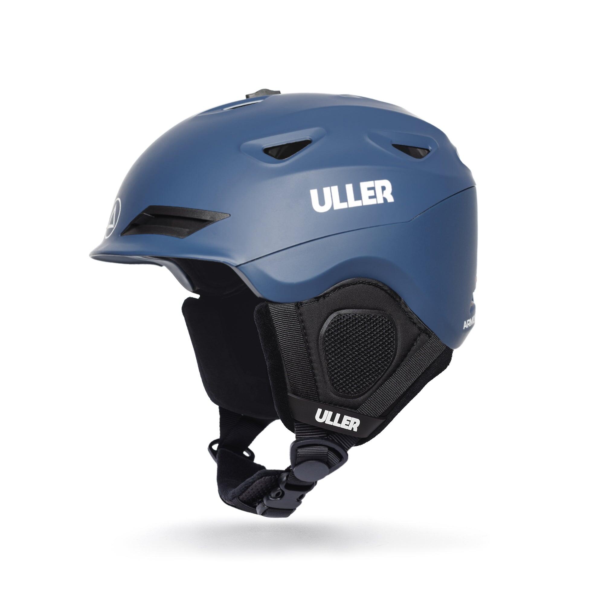 ULLER picture