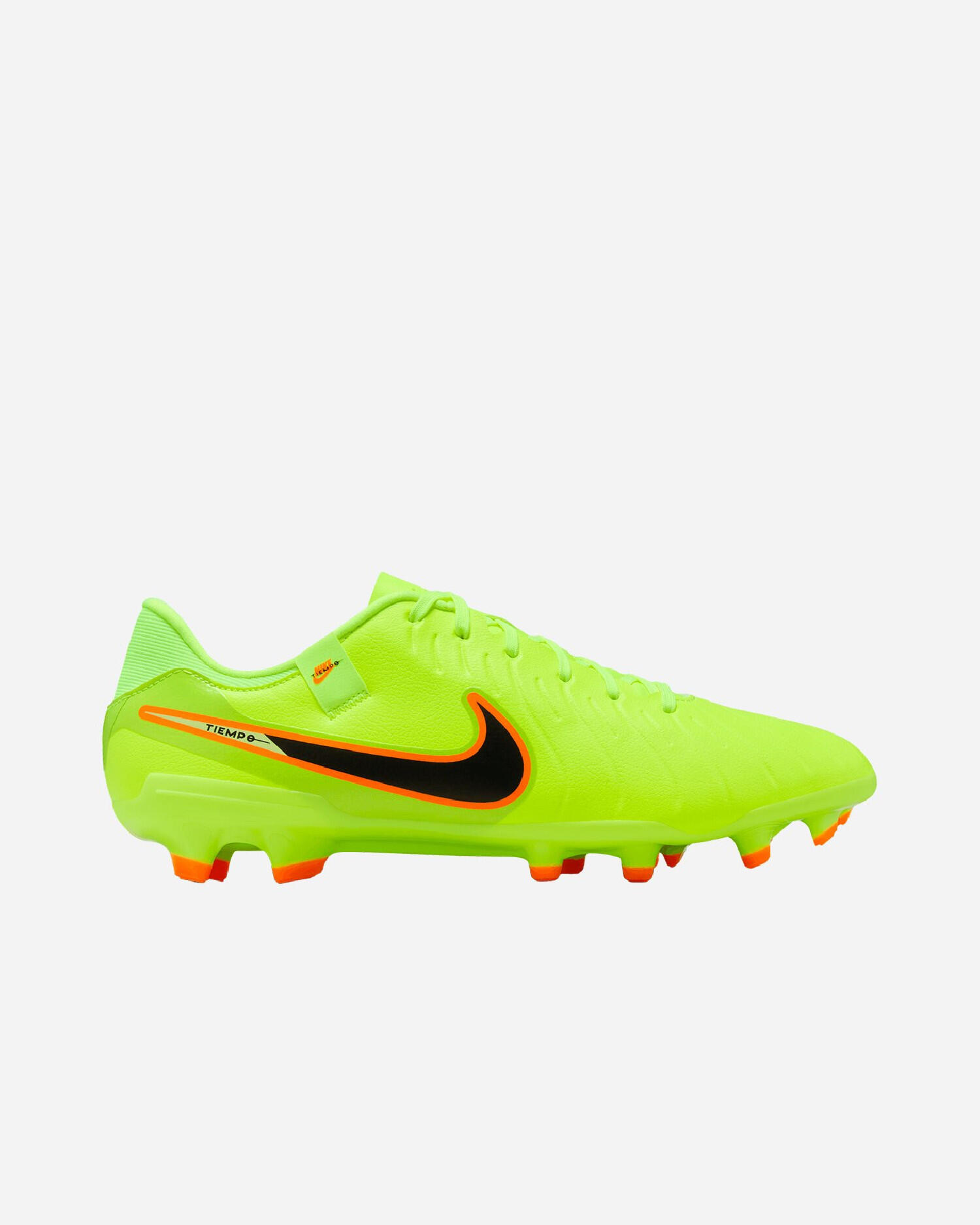 NIKE picture