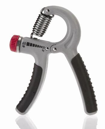 Hand Grip Heavy