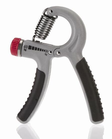 Hand Grip Heavy
