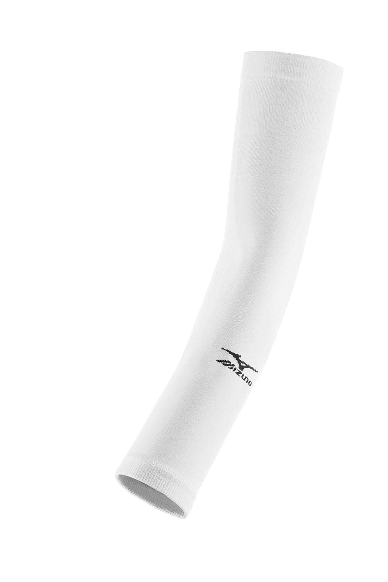 MIZUNO picture
