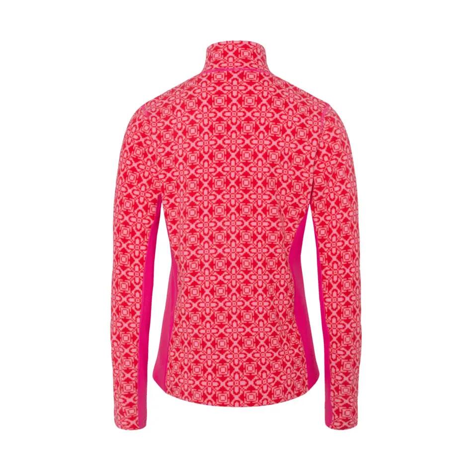 Polar para mujer Kari Traa Thalena 3/5