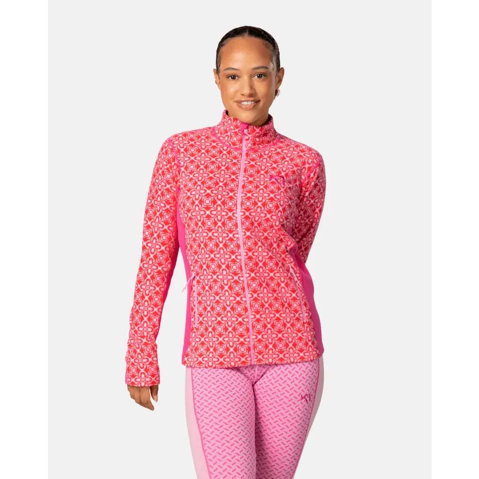Polar para mujer Kari Traa Thalena 2/5