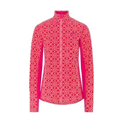 Polaire femme Kari Traa Thalena