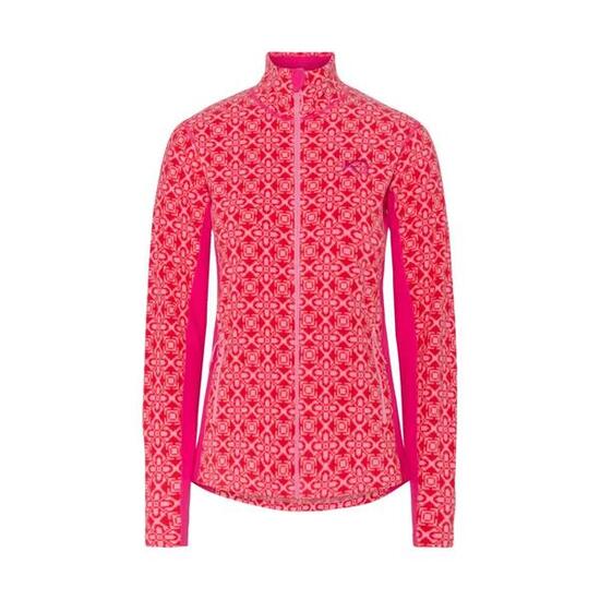 Polaire femme Kari Traa Thalena