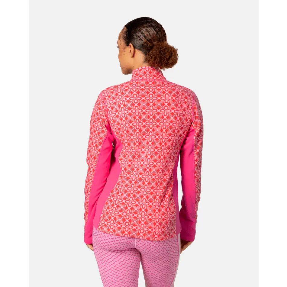 Polar para mujer Kari Traa Thalena 4/5