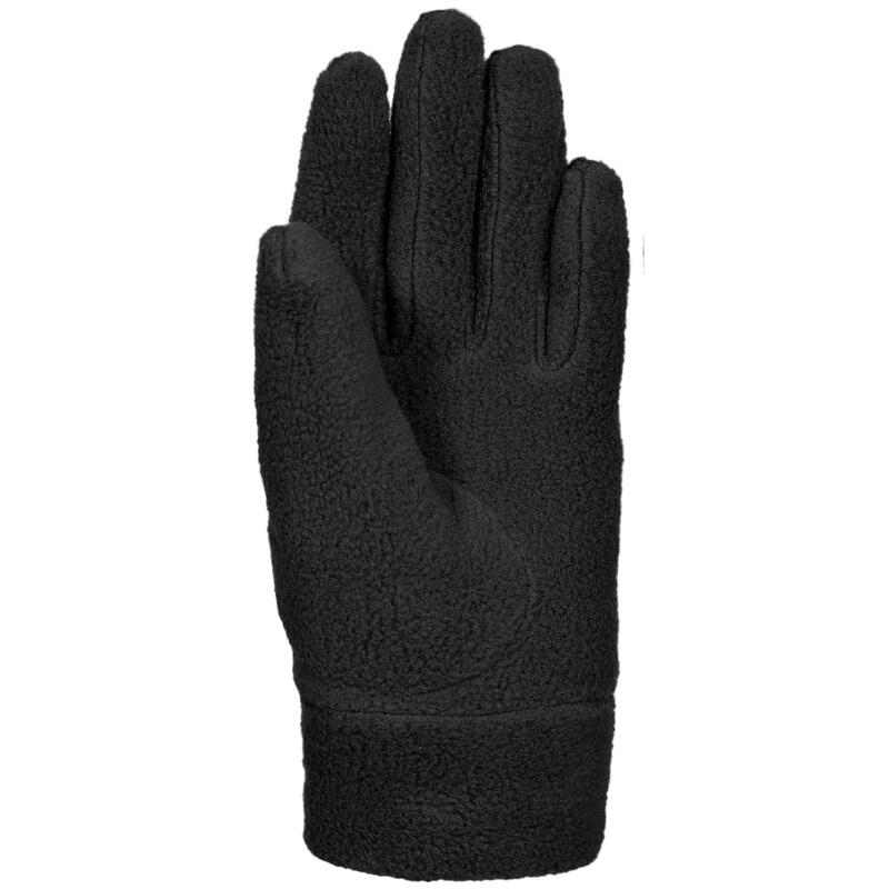 Gants LALA Unisexe (Noir)