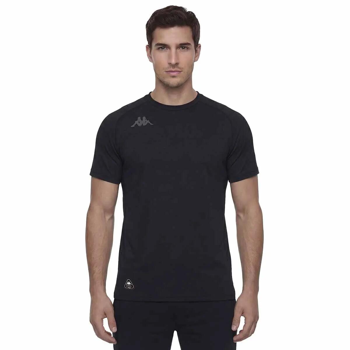 T-shirt training homme IGEMO PRO 3/6