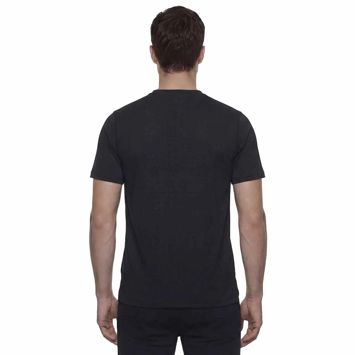 T-shirt training homme IGEMO PRO 5/6