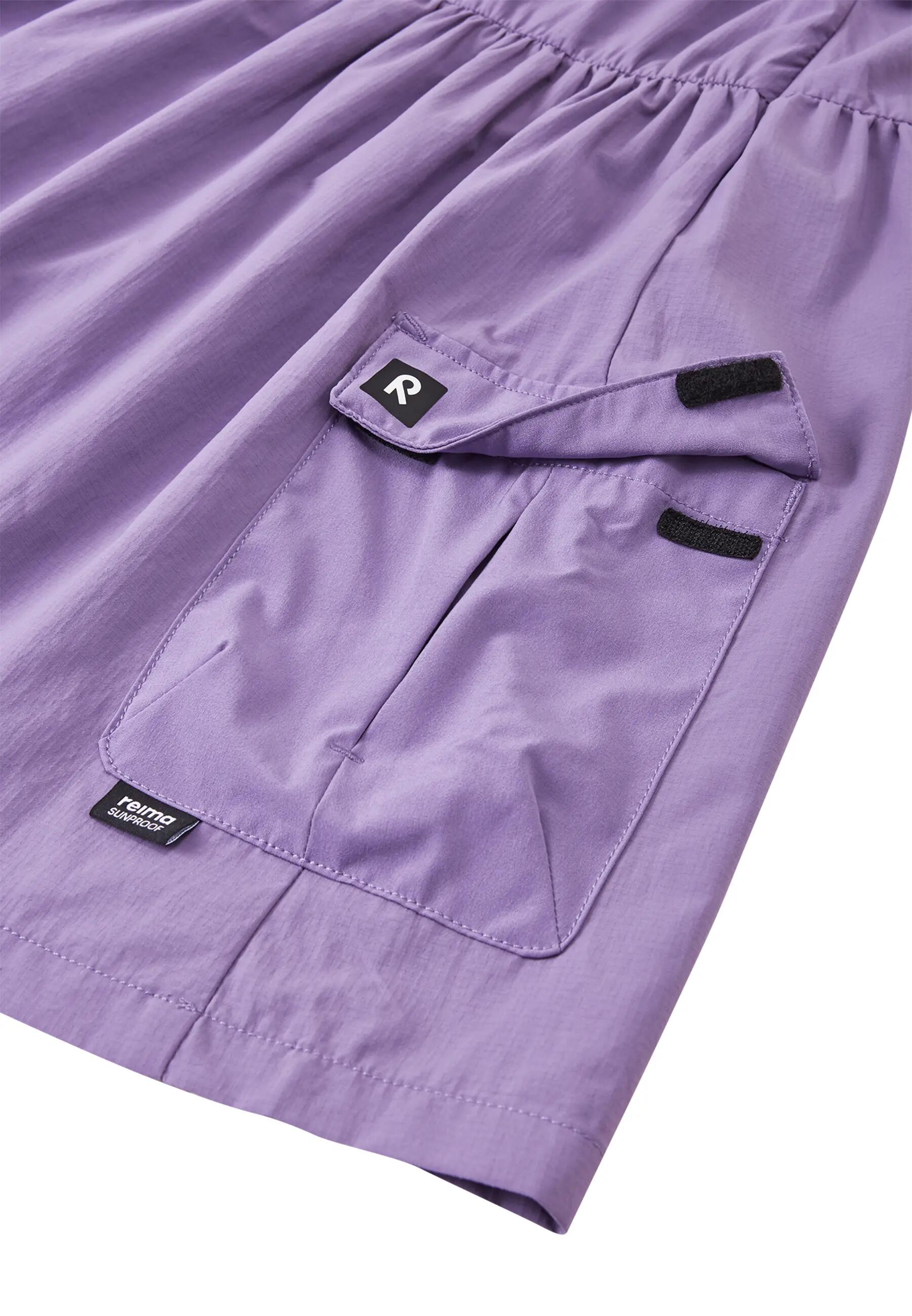 Robe Mallikas - non pertinent 3/4