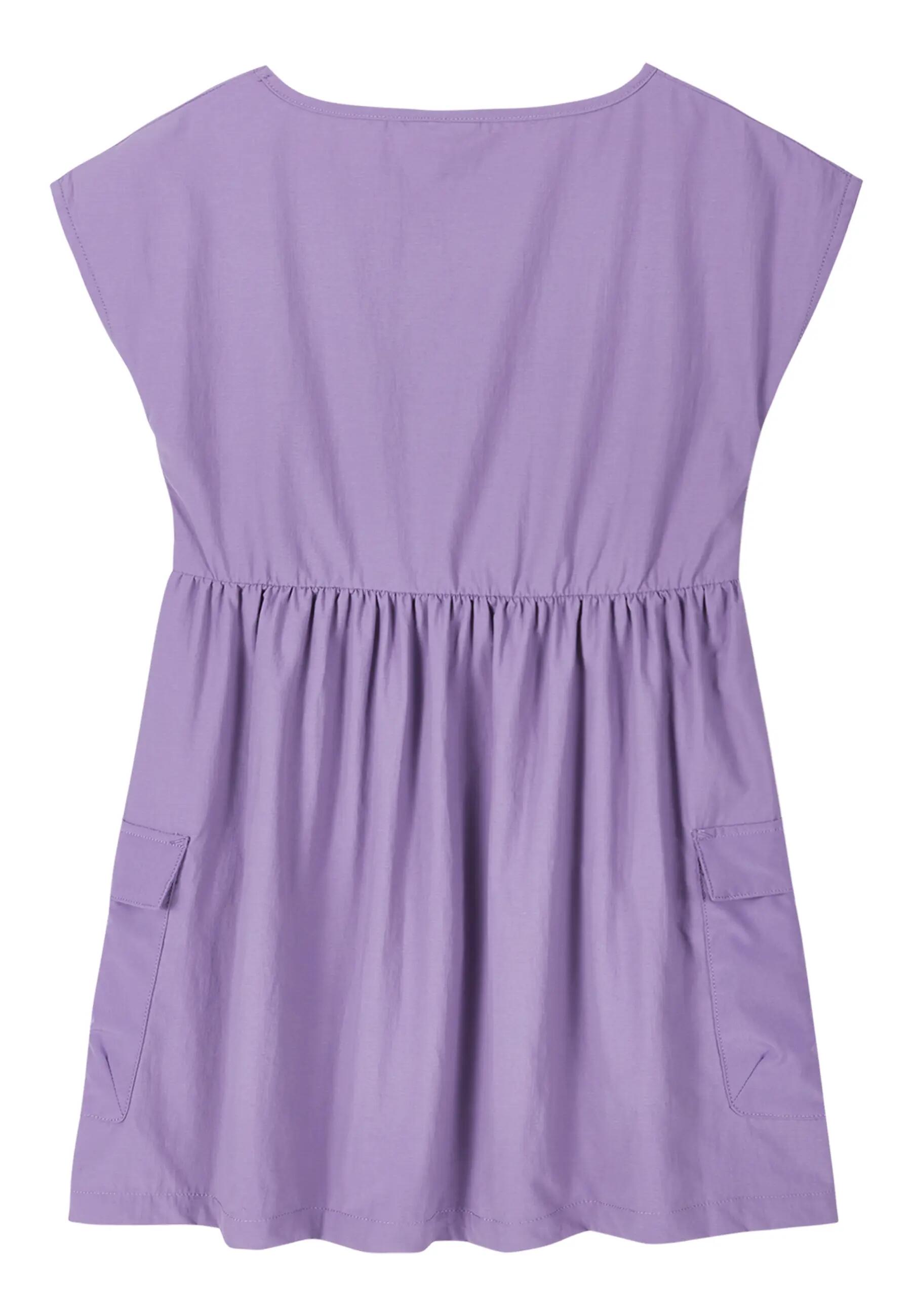 Robe Mallikas - non pertinent 2/4