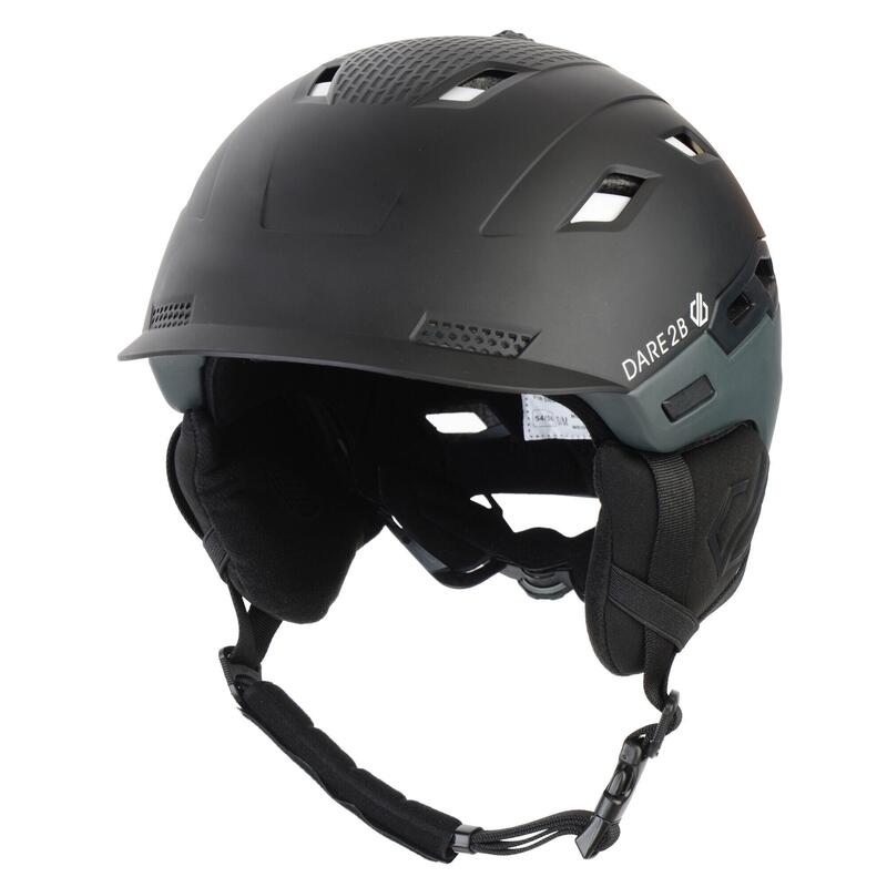 Lega Adult Helmet Kinder DARE 2B