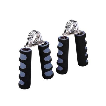 Hantle Umbro 15 kg niebieskie