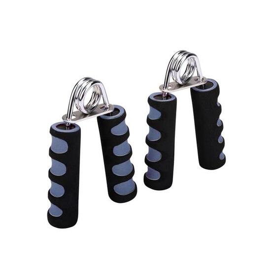 Hantle Umbro 15 kg niebieskie