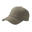 Lot de 2 casquettes ACTION Adulte (Olive)