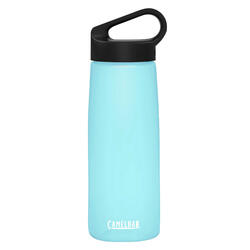 CamelBak waterfles Pivot 750 ml 24,5 x 8,5 cm tritan lichtblauw