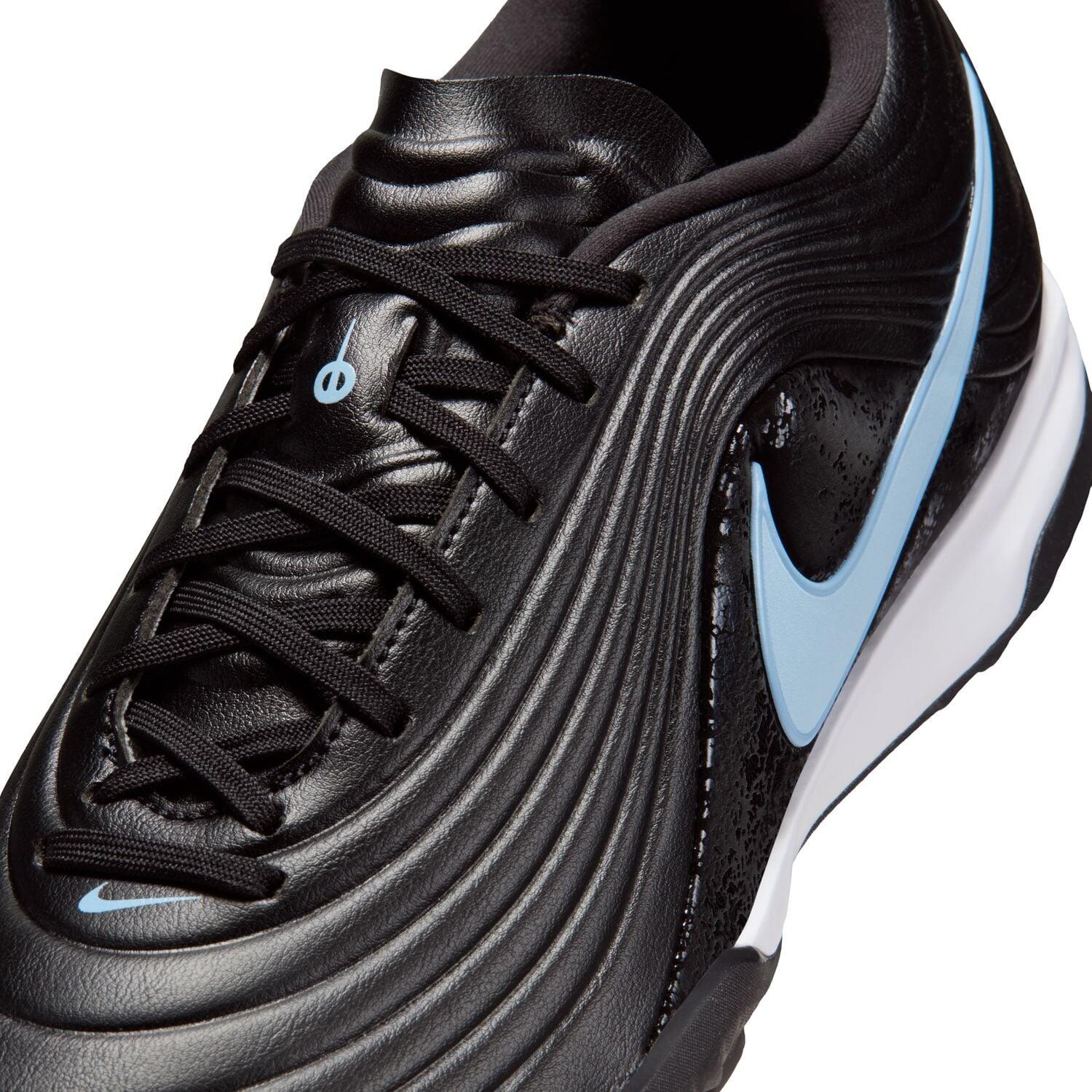 Botas de fútbol Nike Tiempo Maestro Academy TF 3/7