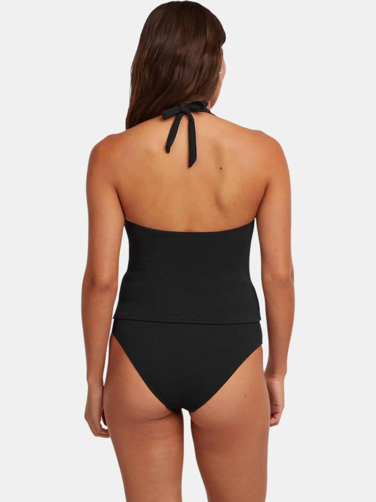 Bikini Dames Tankini Biniki 3/7