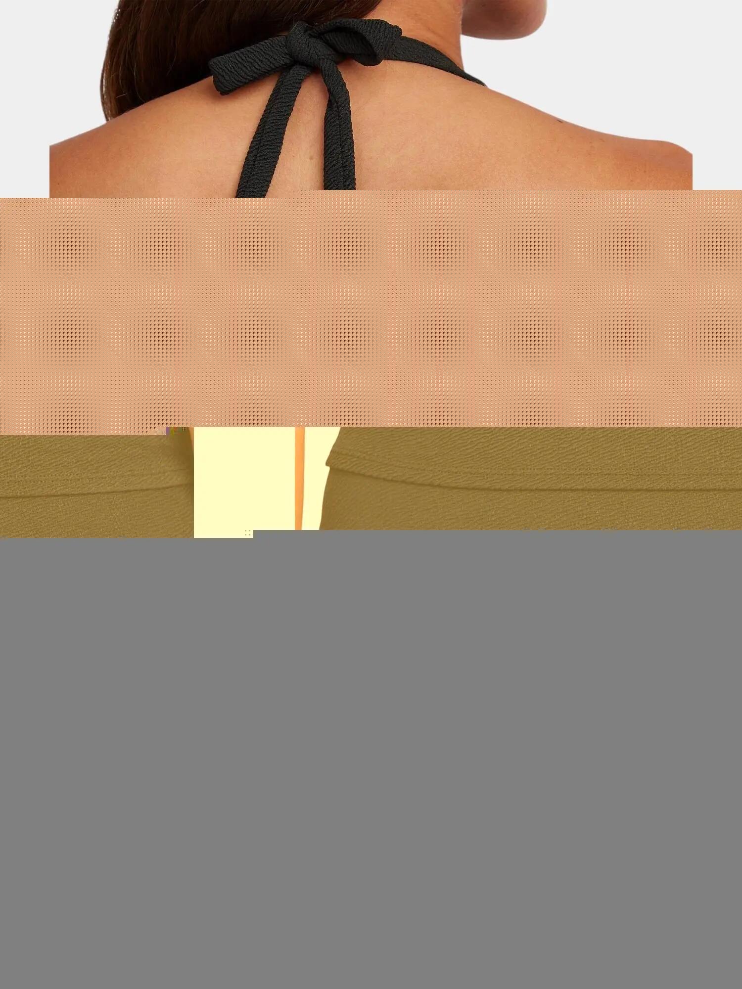 Bikini Dames Tankini Biniki 5/7