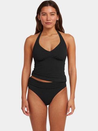 Bikini Damen Tankini Biniki