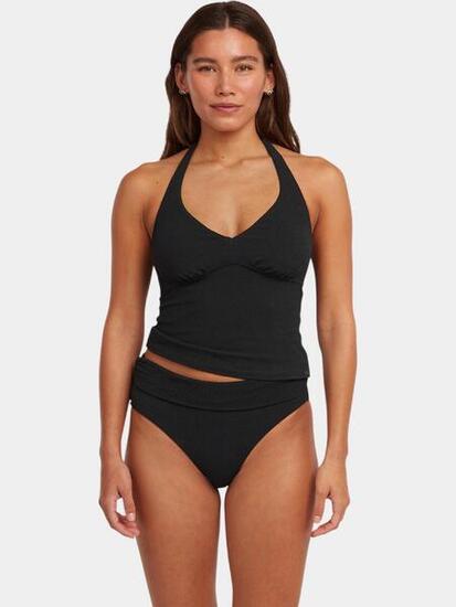 Bikini Femme Tankini Biniki