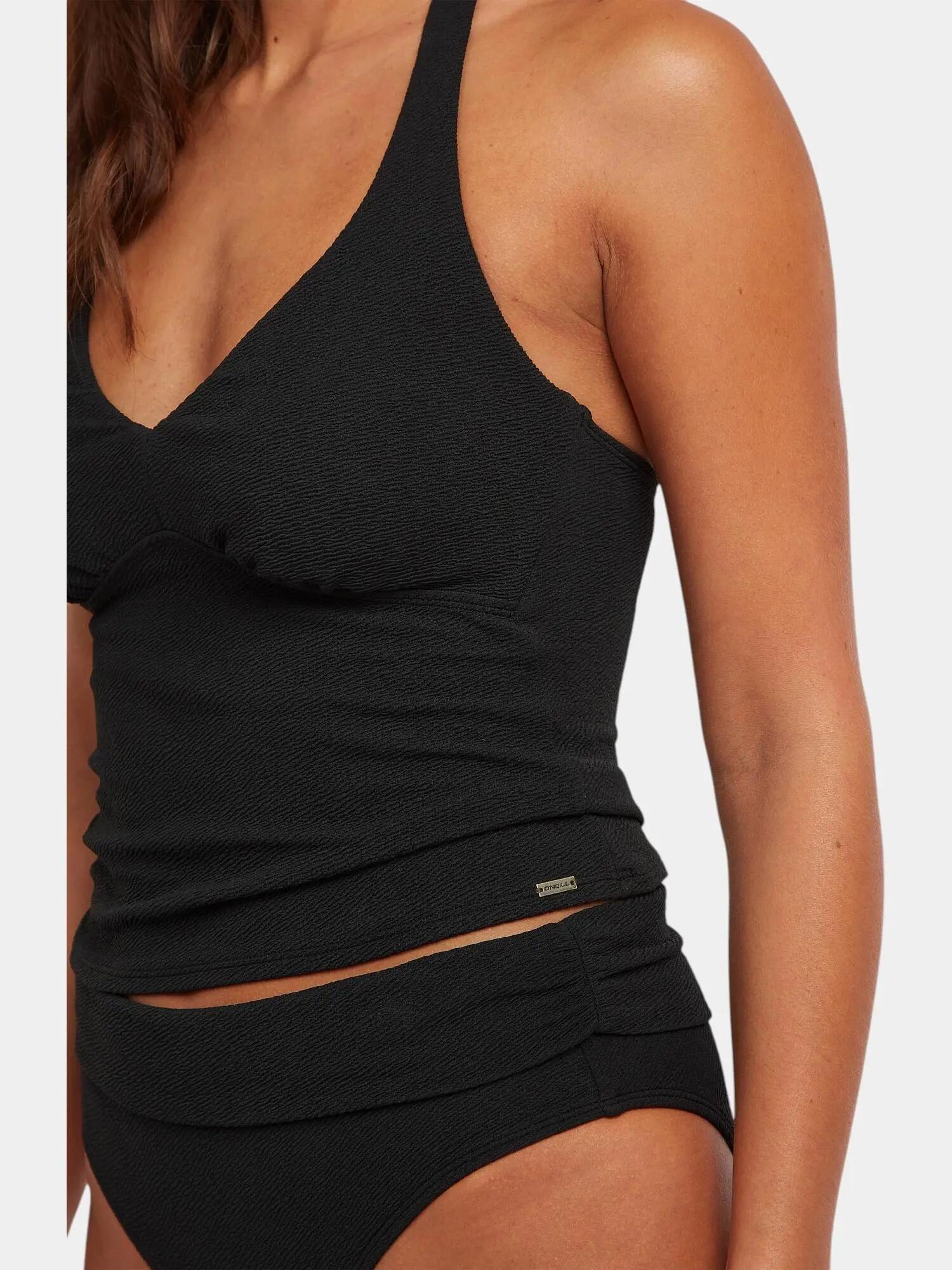 Bikini Dames Tankini Biniki 4/7