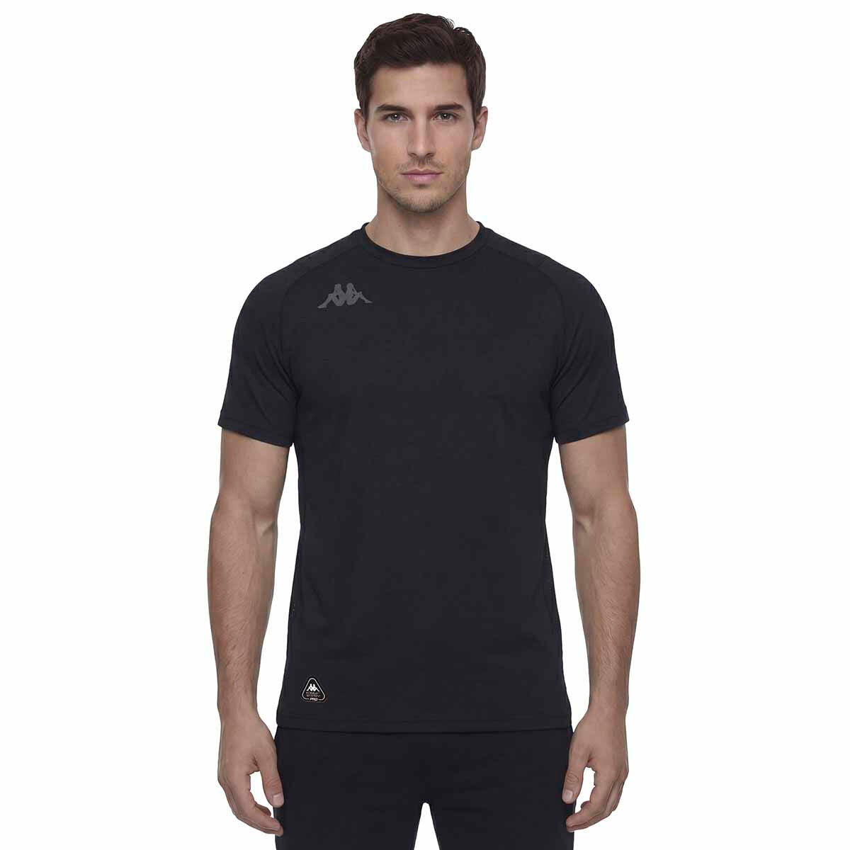 Trikot Kappa Igemo Pro 3/6