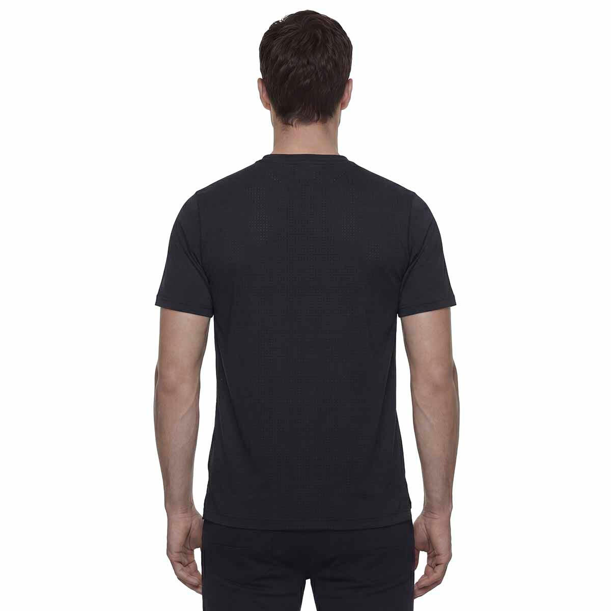 Trikot Kappa Igemo Pro 5/6