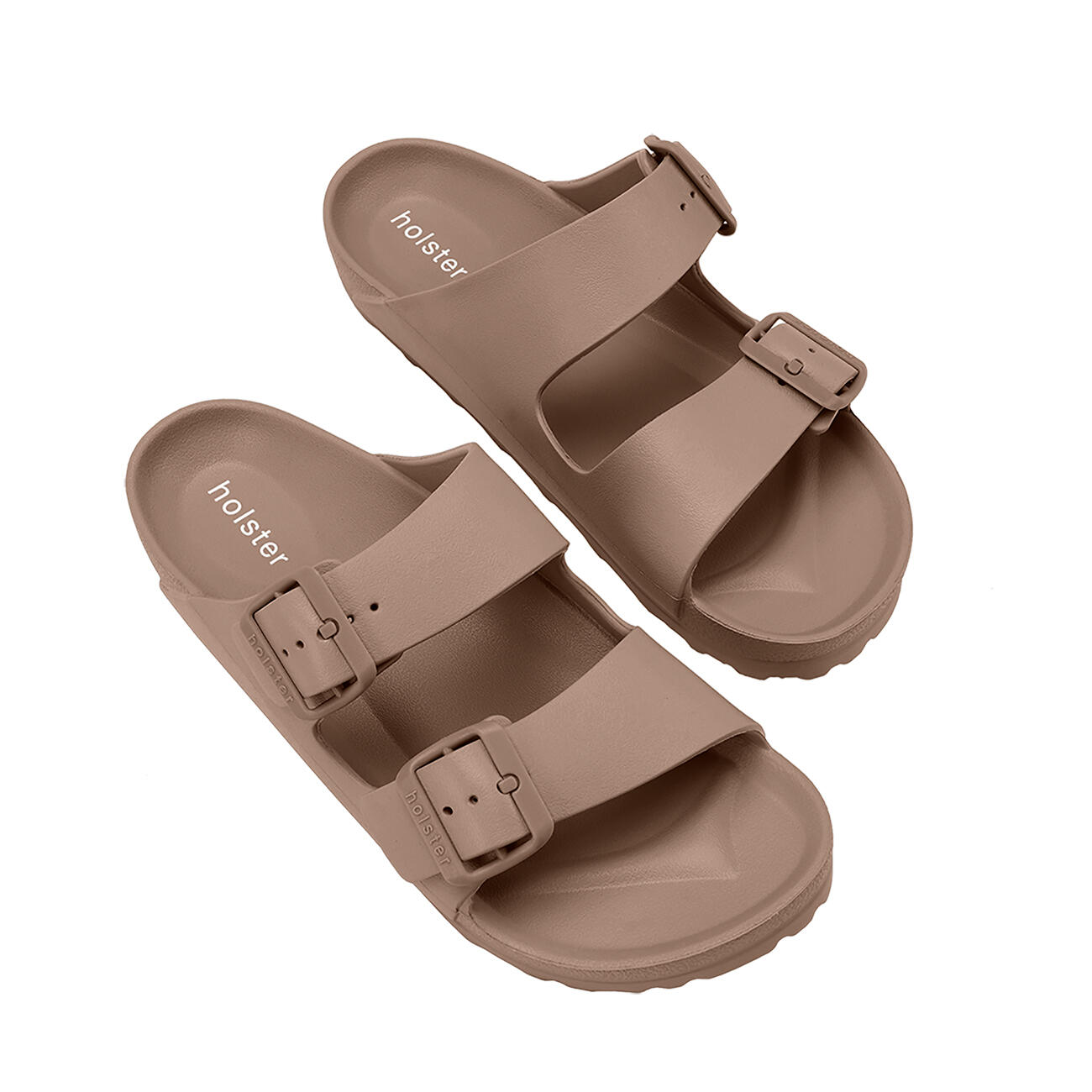 Sandalen Holster Sundreamer 4/7