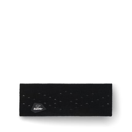 Stirnband Aeka Sportstrinband Herren Damen Headband kühlend atmungsaktiv Viskose
