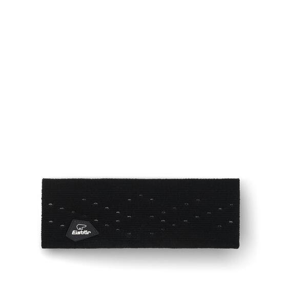 Stirnband Aeka Sportstrinband Herren Damen Headband kühlend atmungsaktiv Viskose