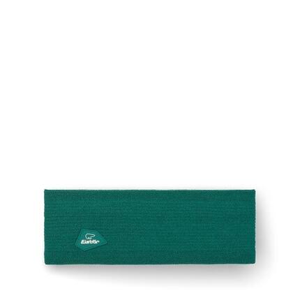Stirnband Ayora Headband Herren Damen Haarband wärmend atmungsaktiv Merino