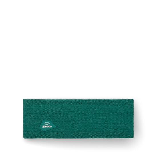Stirnband Ayora Headband Herren Damen Haarband wärmend atmungsaktiv Merino