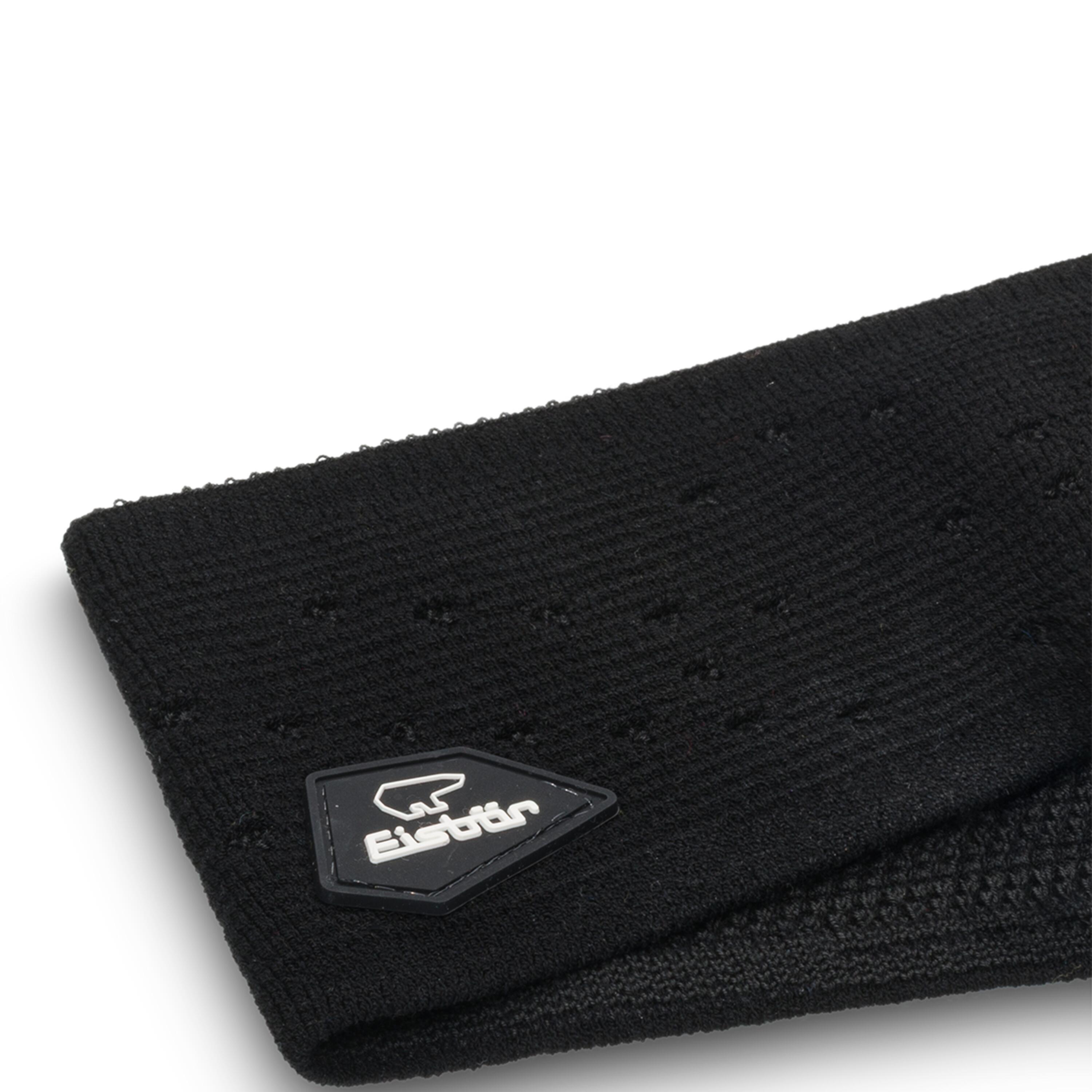 Stirnband Aeka Sportstrinband Herren Damen Headband kühlend atmungsaktiv Viskose 2/6