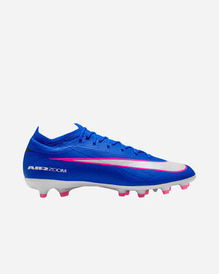 Nike mercurial vapor 16 pro ag-pro