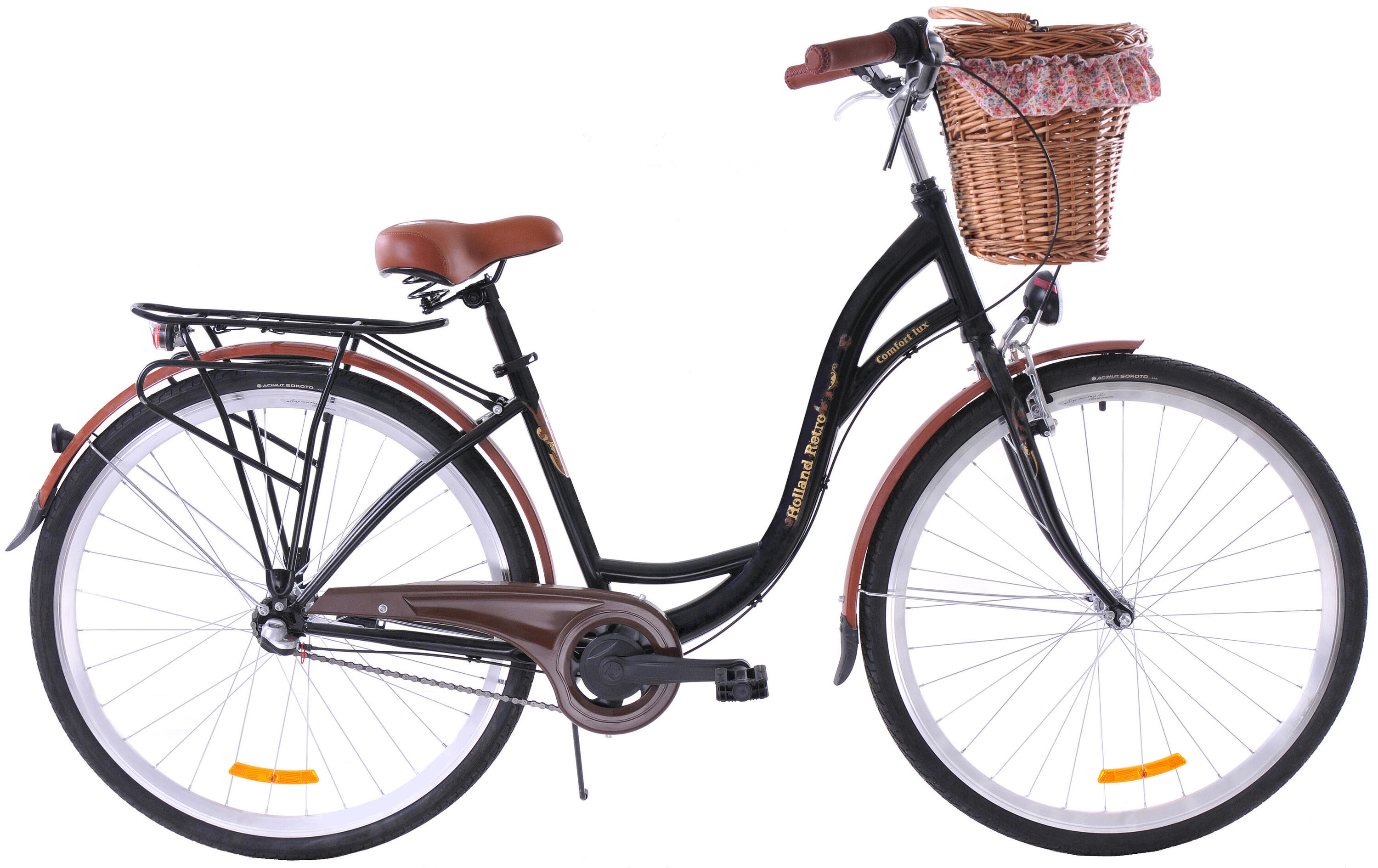 FUZLU BIKES picture