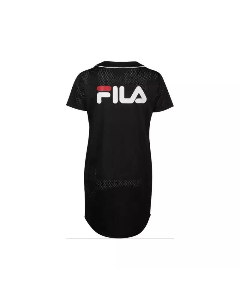 FILA picture