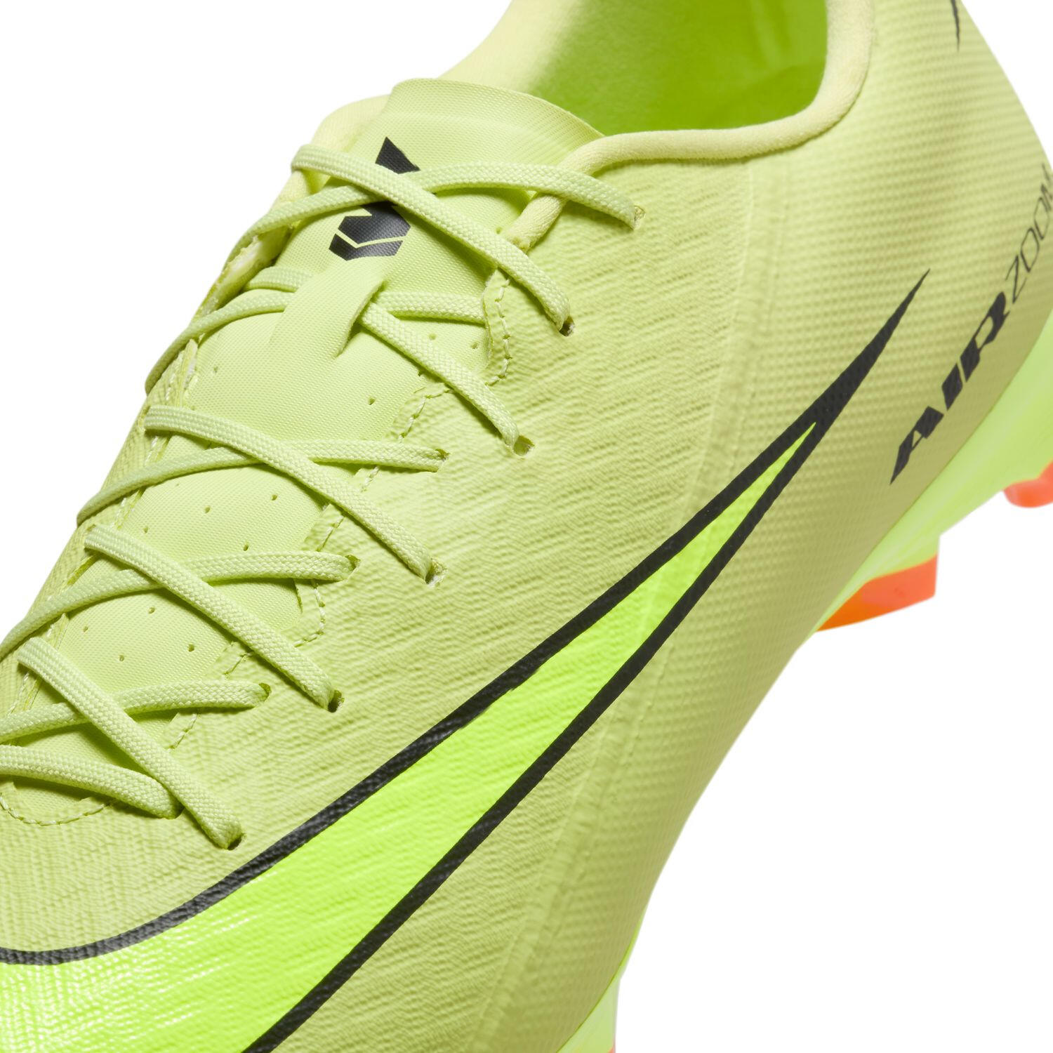 Chaussures de football Nike Mercurial Zoom Vapor 16 Academy FG/MG 3/10
