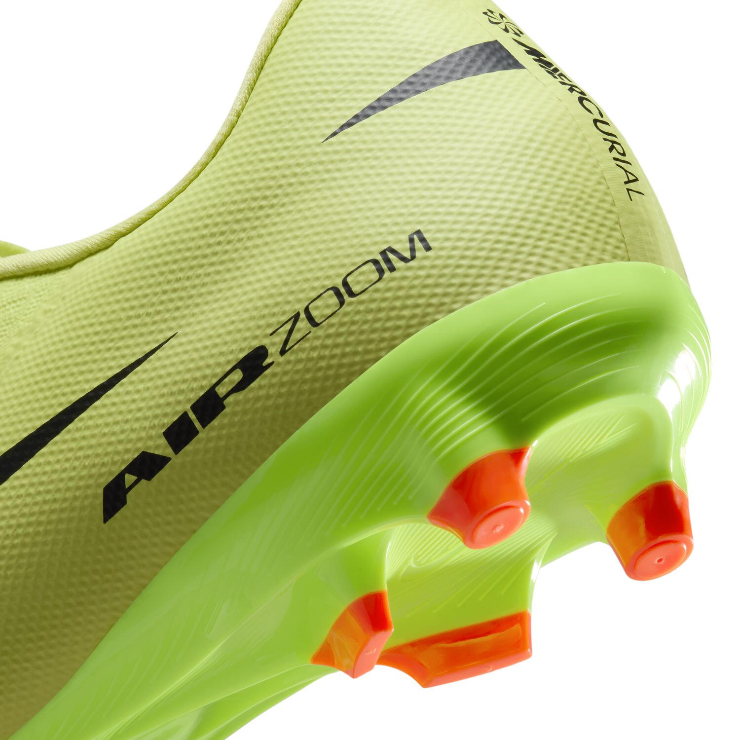 Nike Mercurial Zoom Vapor 16 Academy FG/MG 4/7