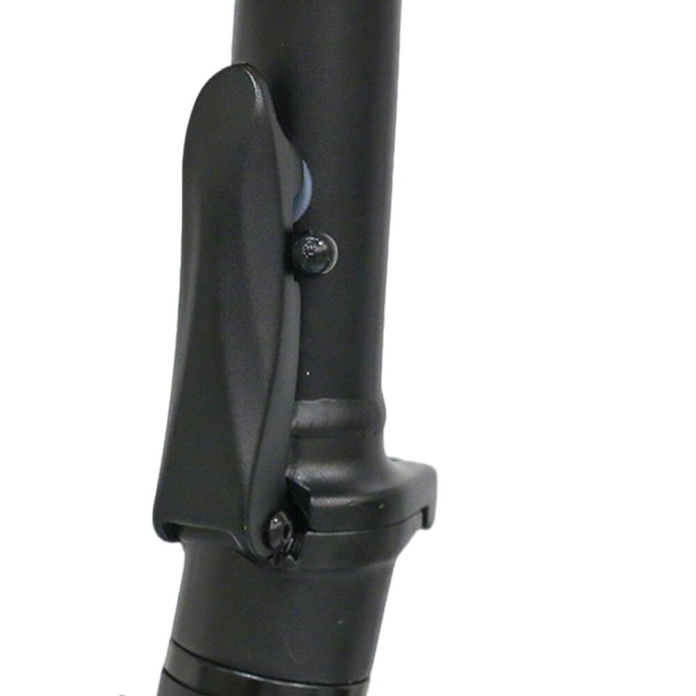 Bicicletta elettrica pieghevole WINGDOO F21 PRO, batteria da 48 V 12,5 Ah 3/5