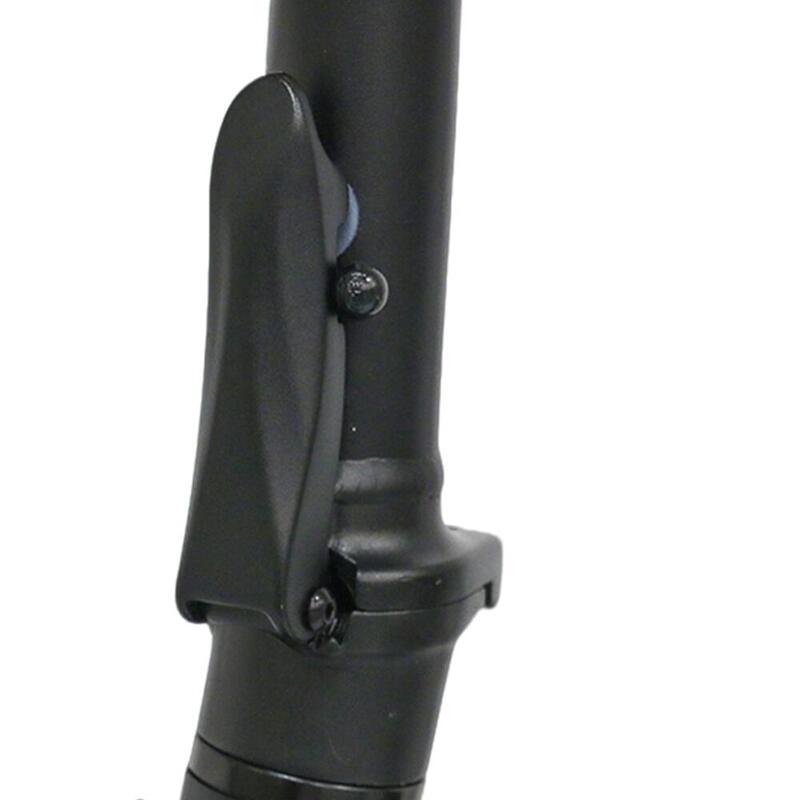 Bicicletă electrică pliabilă WINDGOO F21 PRO, baterie de 48V 12.5Ah