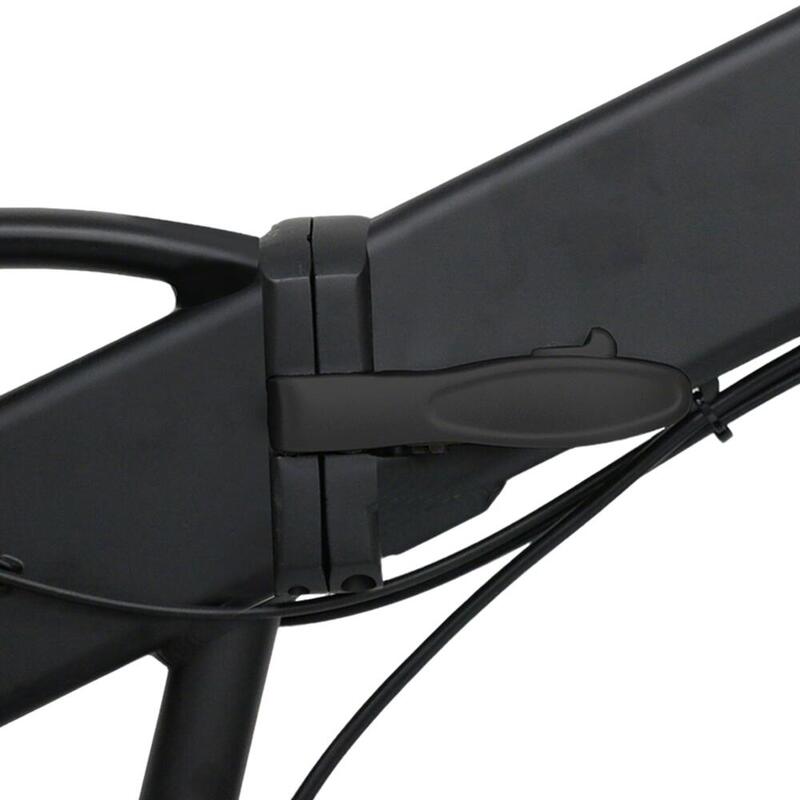 Bicicletă electrică pliabilă WINDGOO F21 PRO, baterie de 48V 12.5Ah