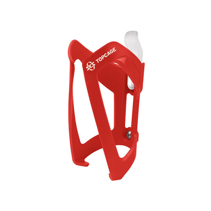 Bouteille Topcage Porte Rouge